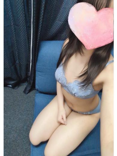 サナ プロフィール画像