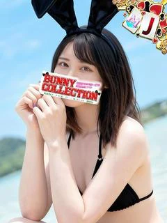 サクラ