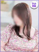栞(しおり) プロフィール画像