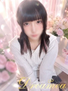 NH/てん[...
