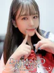 りりか プロフィール画像