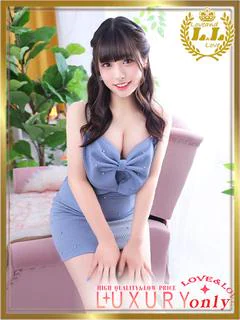 のえる