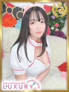 まいか