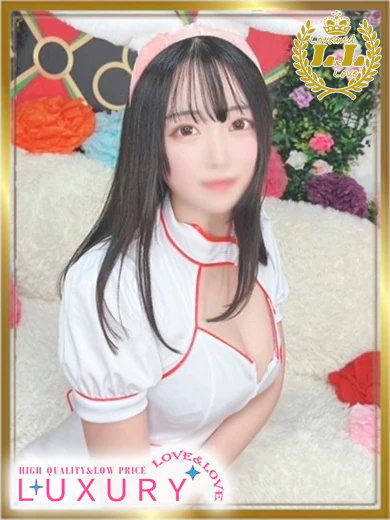 まいか プロフィール画像