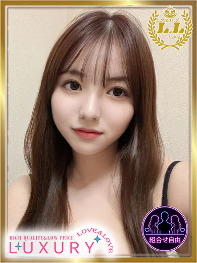さんご プロフィール画像