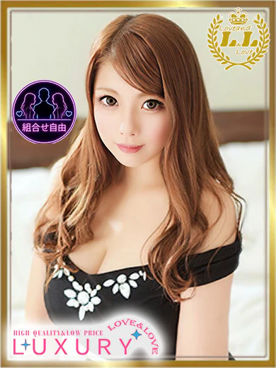 あこ プロフィール画像