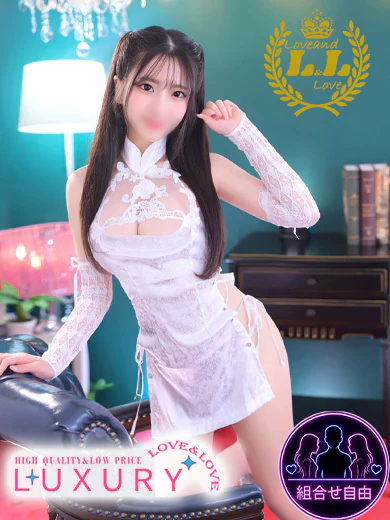 じゅり プロフィール画像