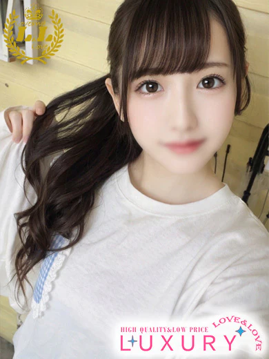 ゆめ プロフィール画像