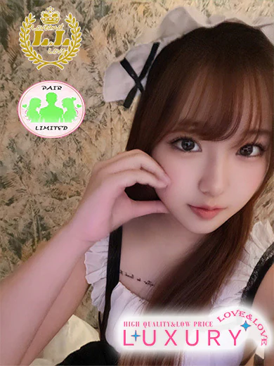 のあ プロフィール画像