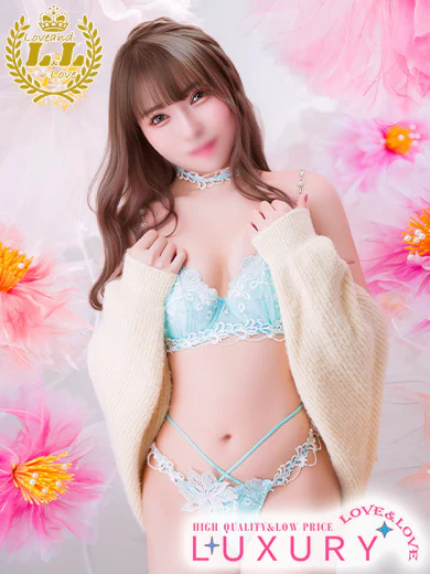 みさ プロフィール画像