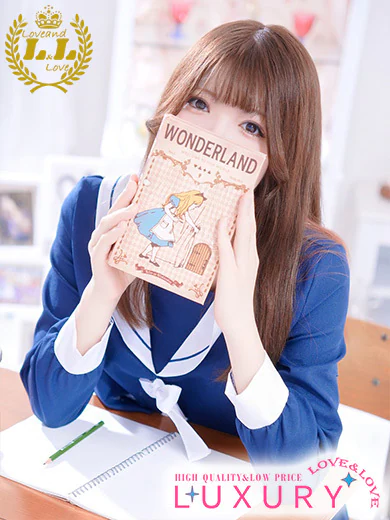 こまち プロフィール画像