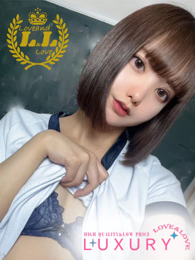 りか プロフィール画像