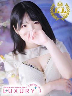 みみ