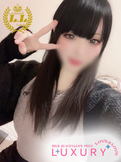 あられ プロフィール画像