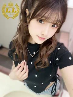 さゆみ