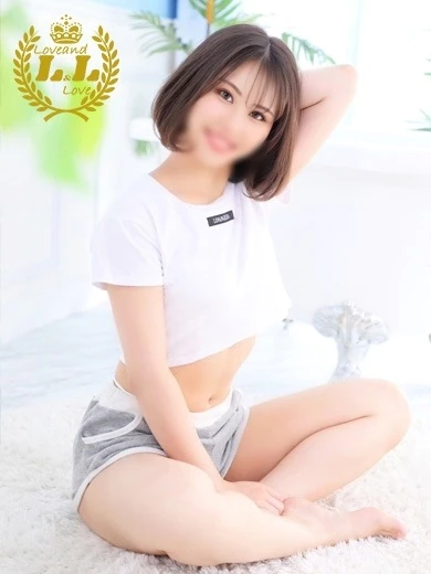 よしの プロフィール画像