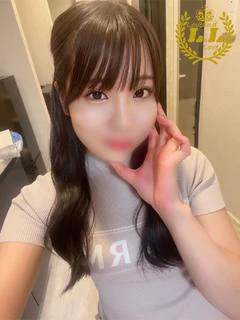 かなめ