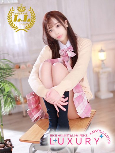 さき プロフィール画像