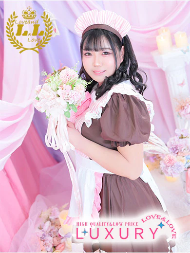 めろ プロフィール画像