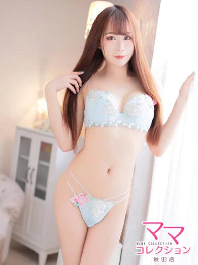 NH朝宮みよ プロフィール画像
