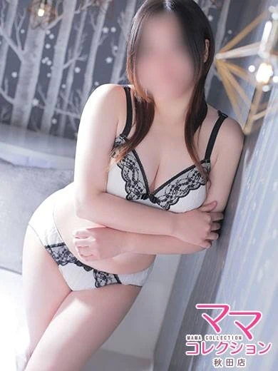 うた プロフィール画像