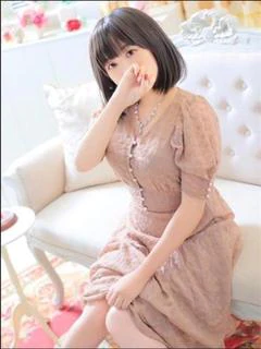 体験あいら