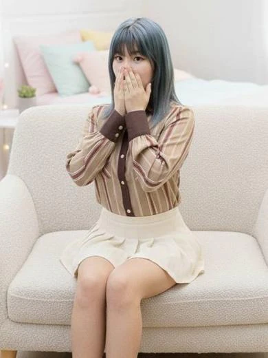 めあり ✨電マ無料✨ プロフィール画像