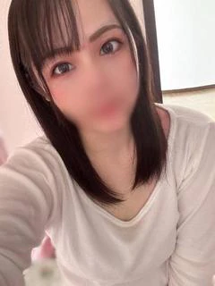 ゆきほ