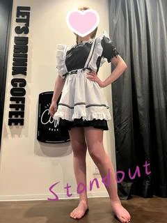 かなえ