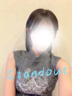 あすか