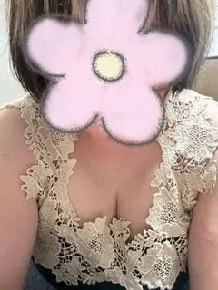 はな プロフィール画像