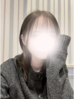 しおん プロフィール画像