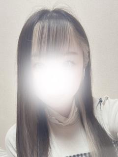つぐみ【パーフェクトボディ】 プロフィール画像