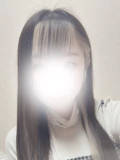 つぐみ【パーフェクトボディ】