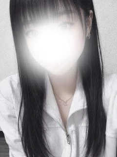 新人こゆき【艶やかなエロス】