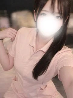 体験入店なな プロフィール画像