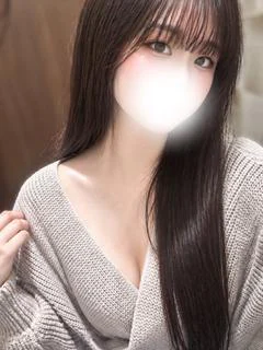 みわ プロフィール画像
