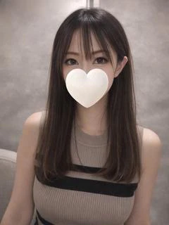 すず