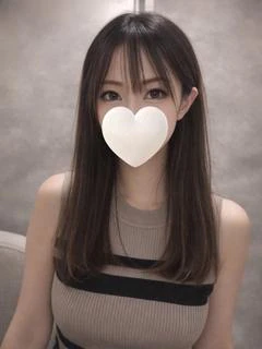 すず プロフィール画像