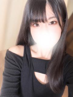 あまね プロフィール画像