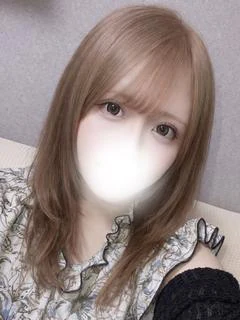 じゅり【咥え...
