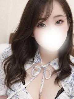 ※撮影可能※めい
