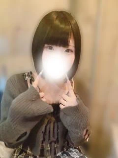 ゆら プロフィール画像