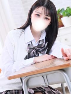さき プロフィール画像
