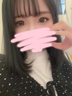 ちなつ プロフィール画像