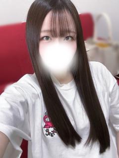 ねね プロフィール画像