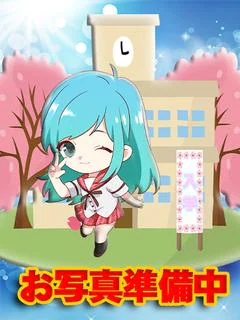 るい☆癒しのアイドル♡