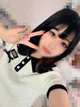 あかり・SP プロフィール画像