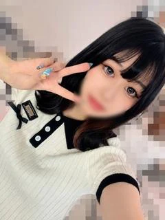 あかり・SP プロフィール画像