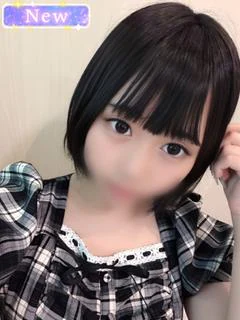みお